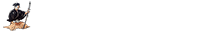Logo aikikai Herstal